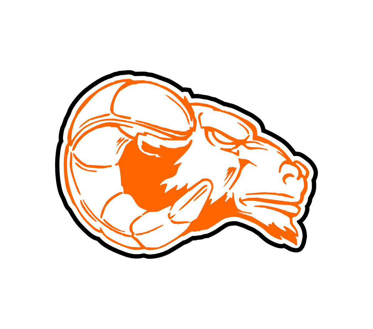 Upper Sandusky Hessler's Screen Printing and More