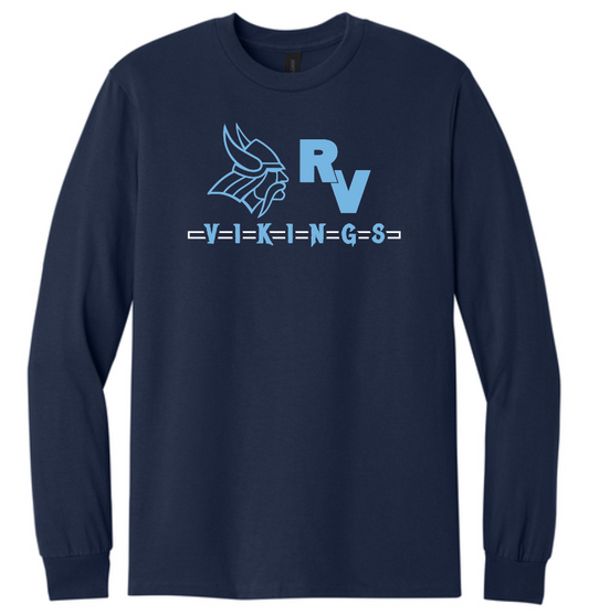 RV Vikings