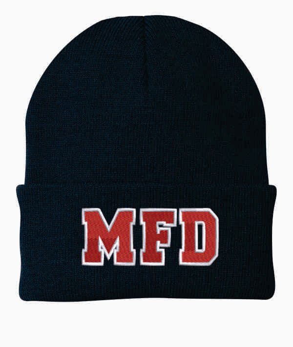 mfd 販売 キャップ