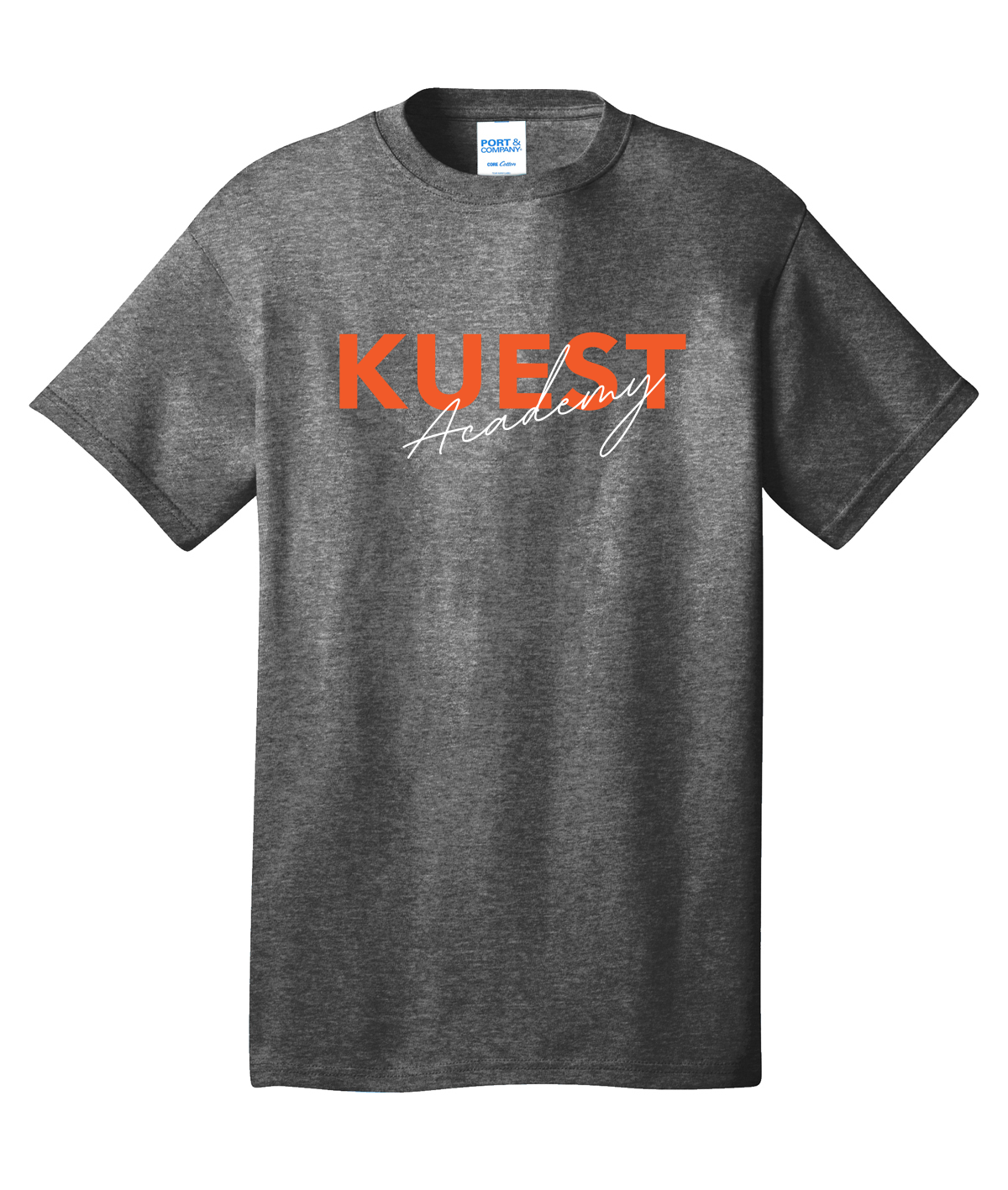 Kuest Script