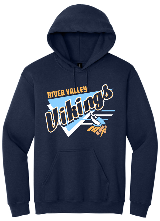 River Valley RV0002