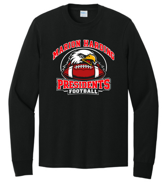 Harding MHFB0003