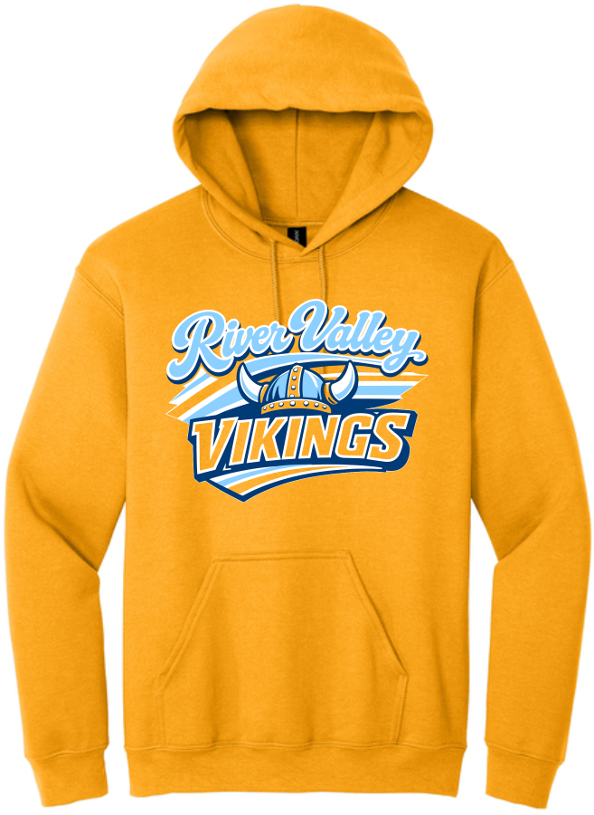 River Valley RV0018