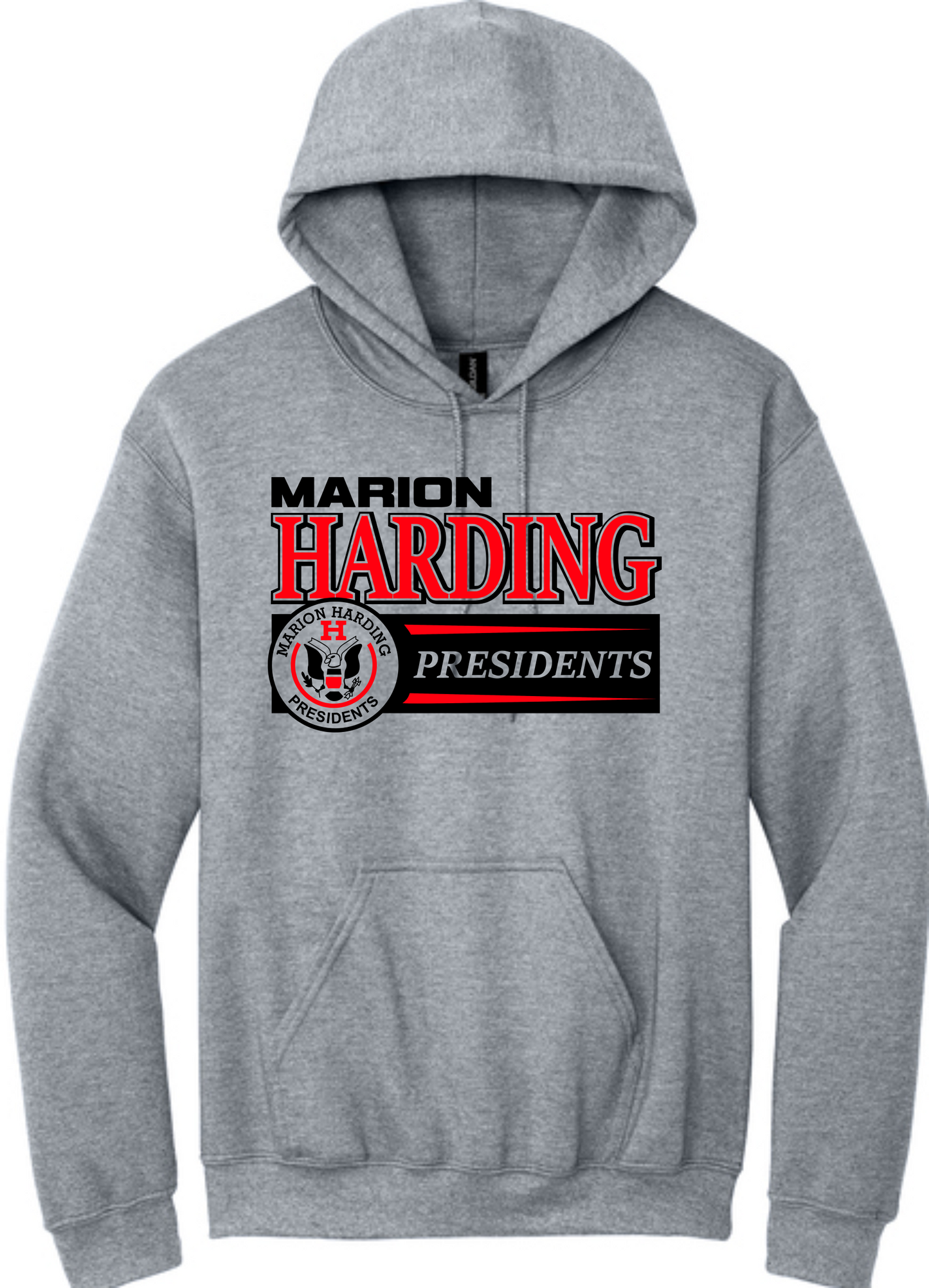 MH0009