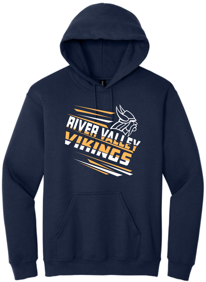 River Valley RV0011