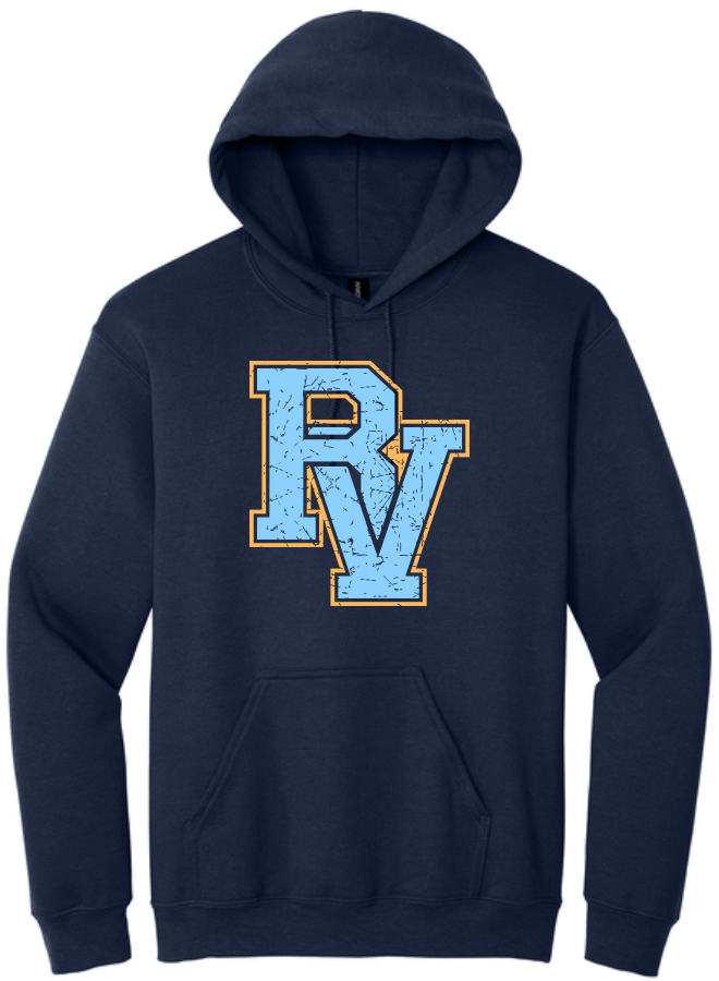 River Valley RV0009