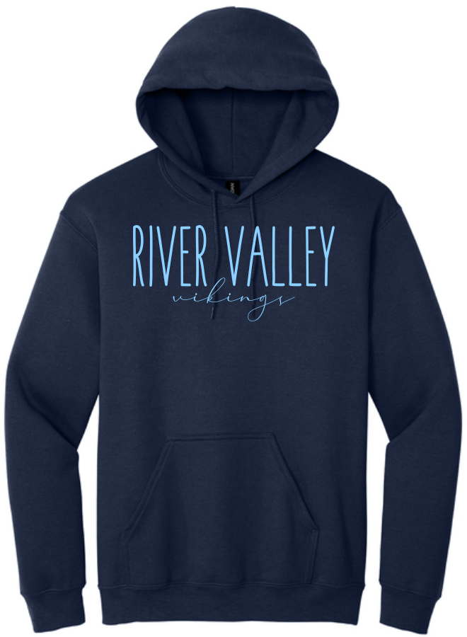 River Valley RV0001