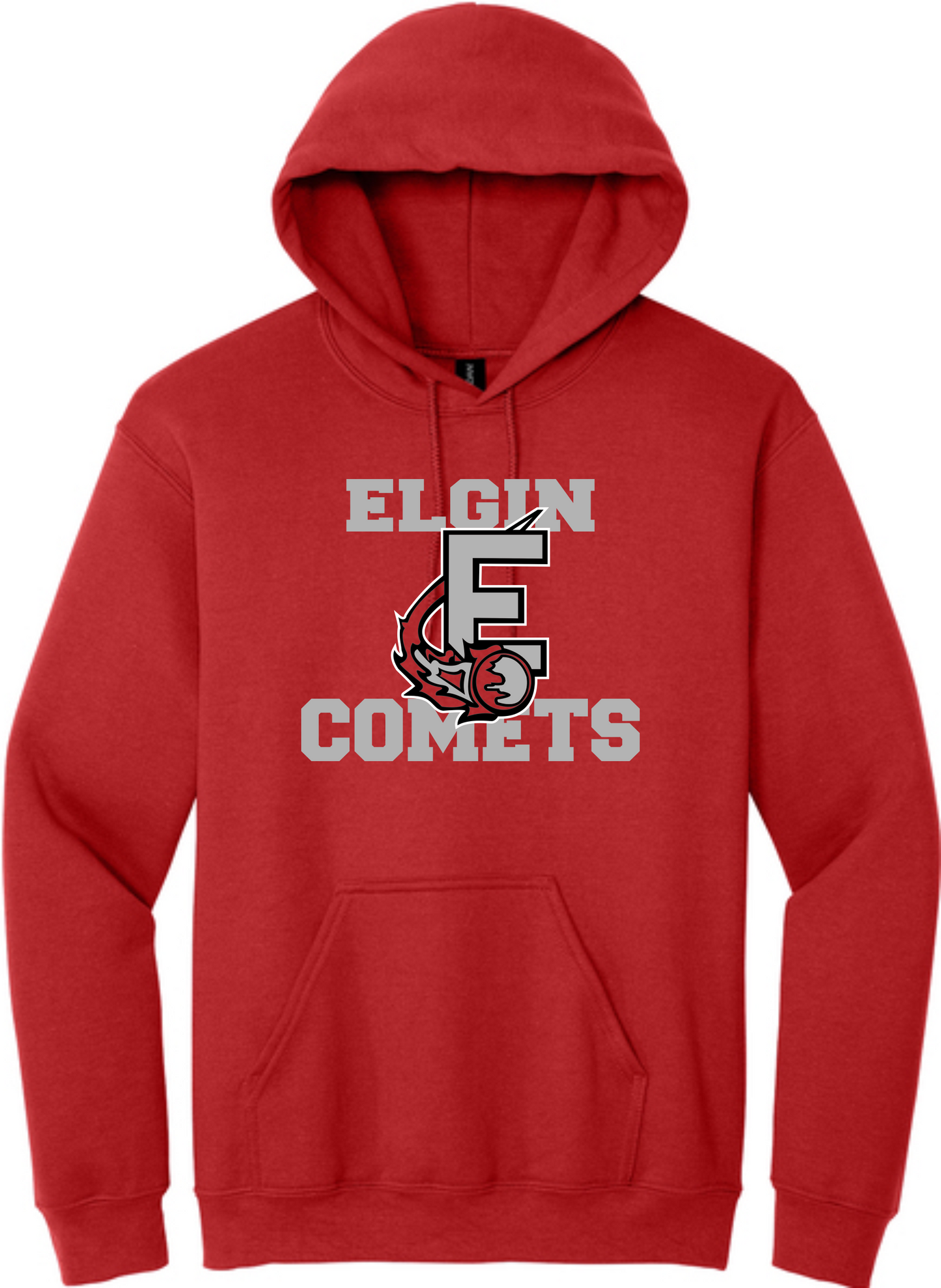 Elgin EC0006