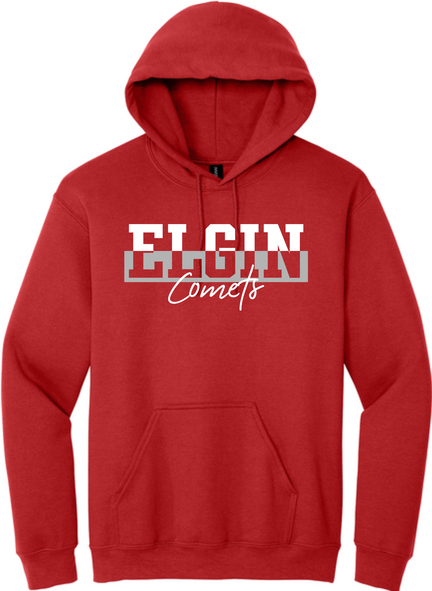 Elgin EC0007