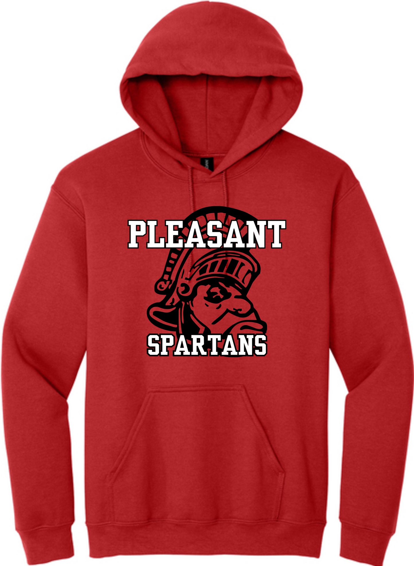 Pleasant PL0013