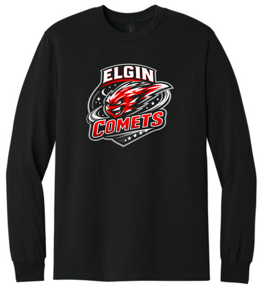 Elgin EC0001