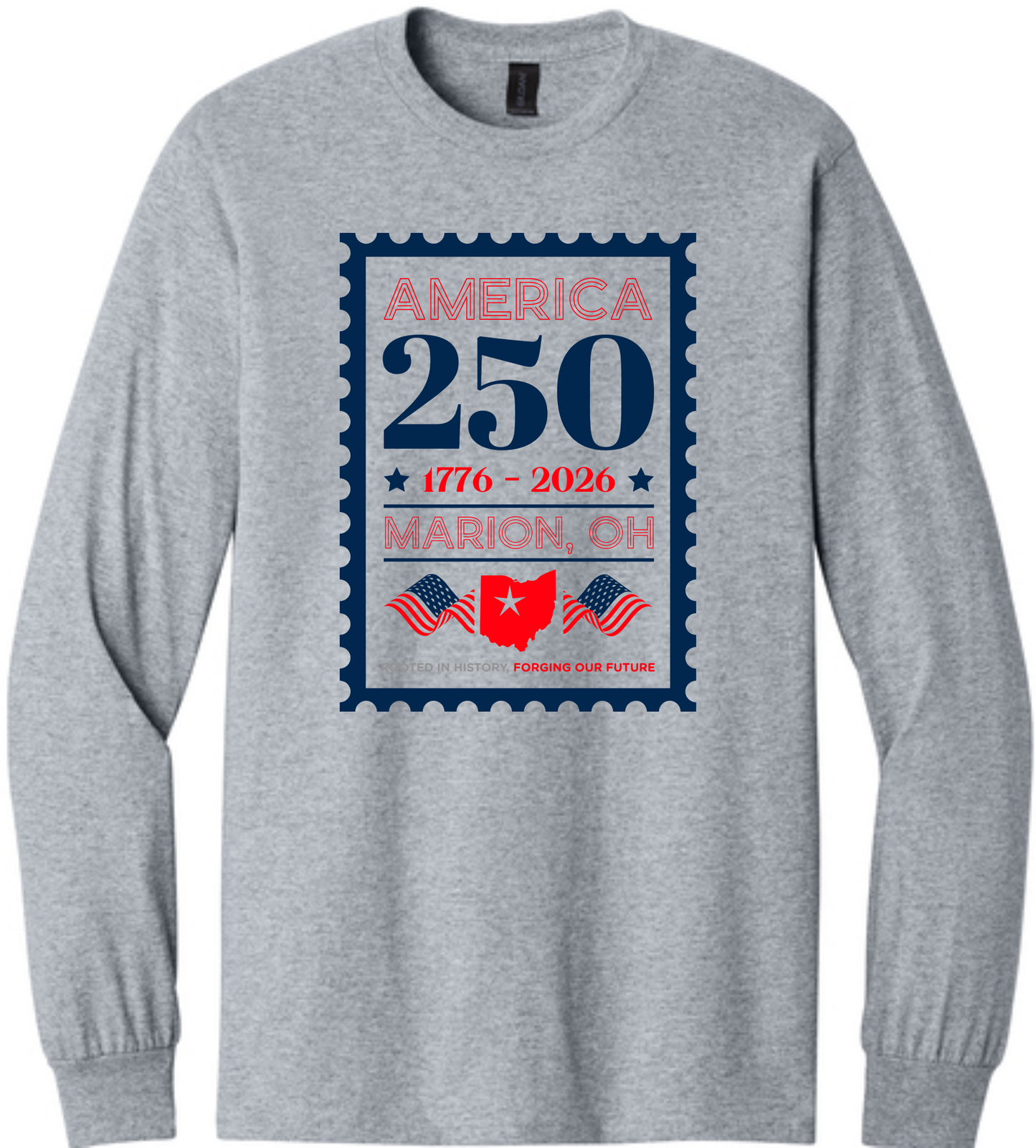 America 250 Years **SALE ENDS 7/2, TO BE COMPLETED BY 7/4!**