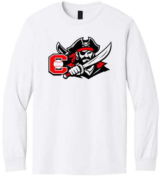 Cardington Baseball CPB0002