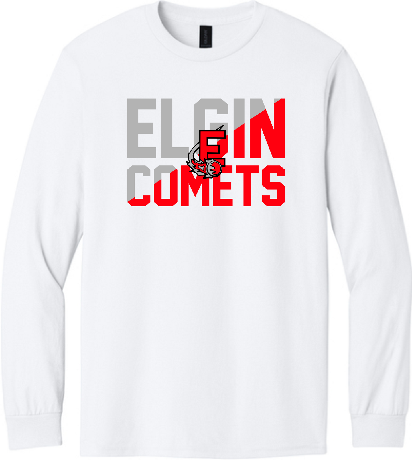 Elgin EC0004