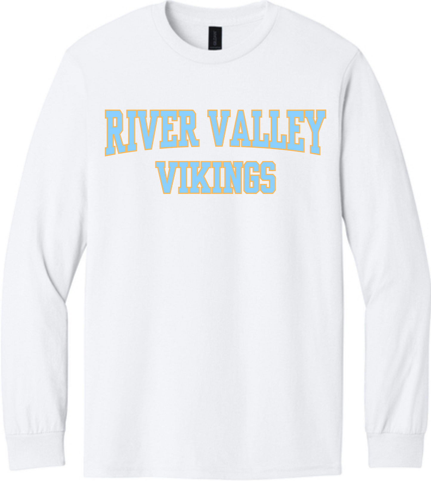 River Valley RV0019