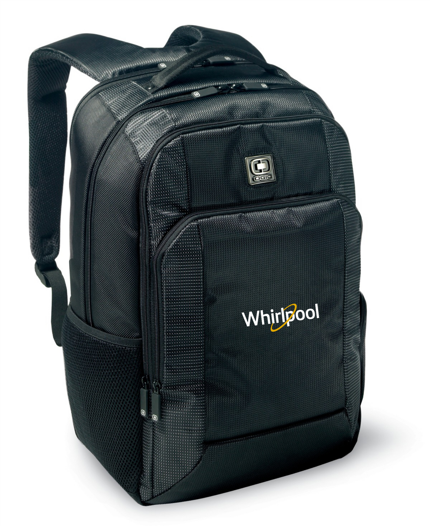 OGIO® - Roamer Pack (Whirlpool)
