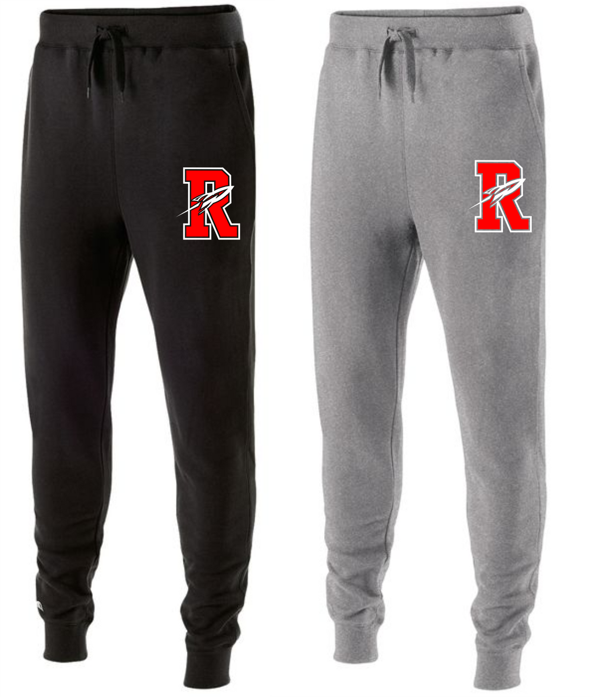 Ridgedale Joggers