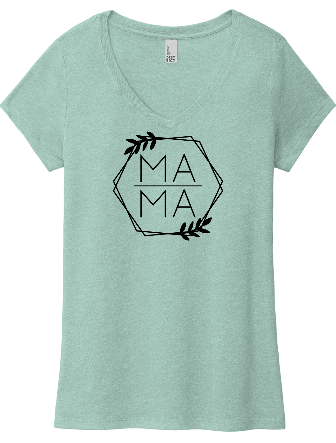 MA MA (soft t)