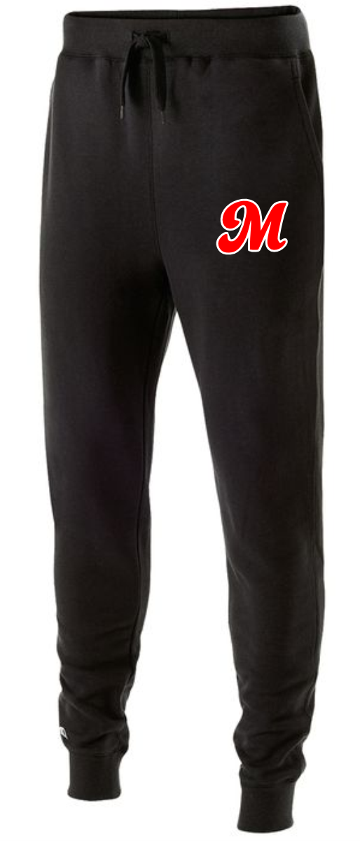 Merchants Fastpitch Joggers