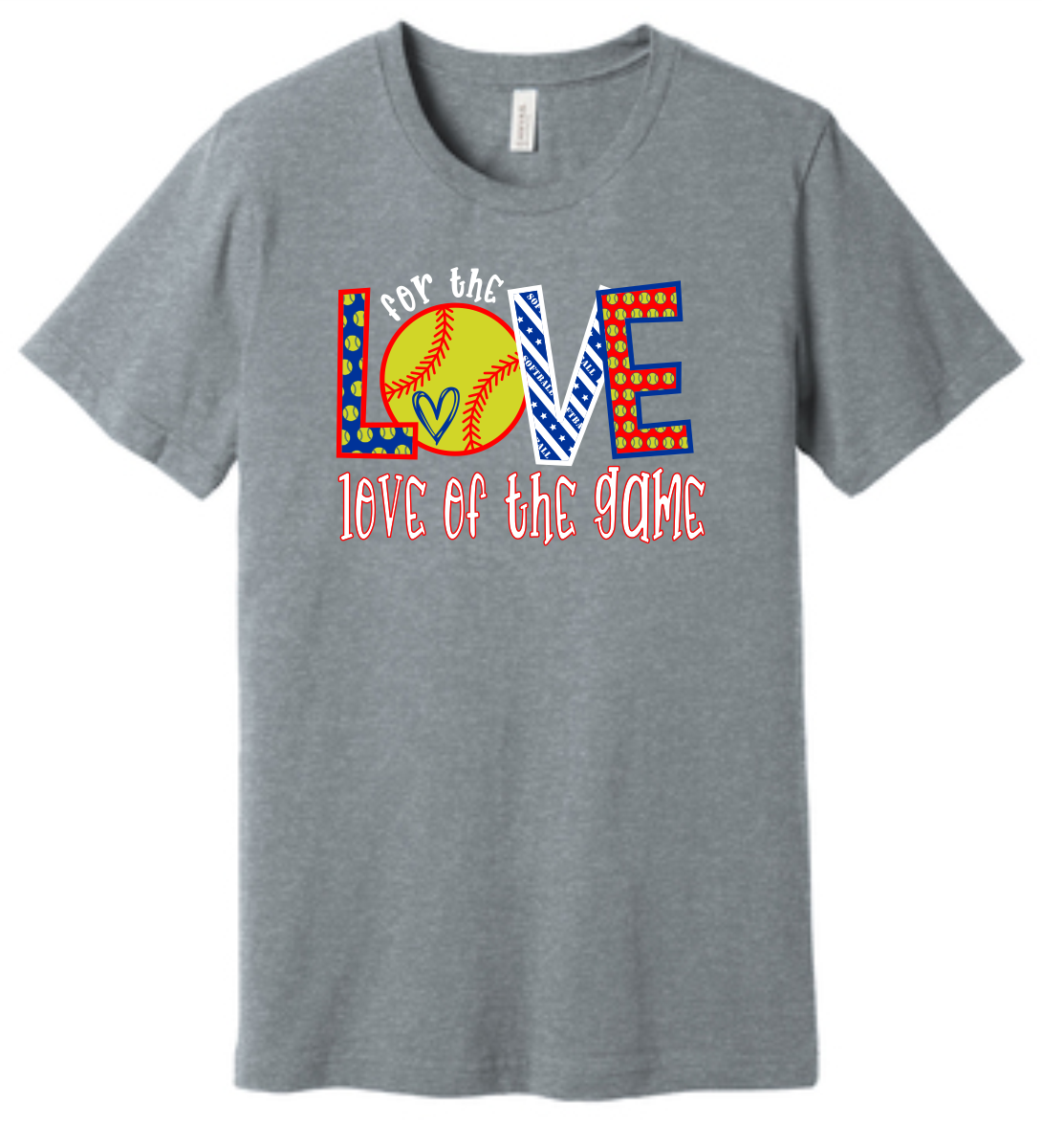 Softballfortheloveofthegame_12