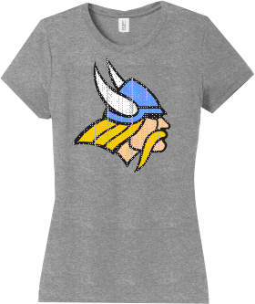 RV Tri-Blend (Soft Tee)