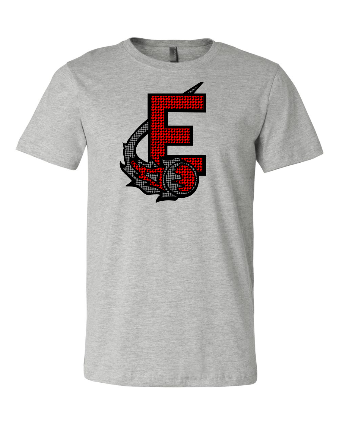 Elgin (soft t)