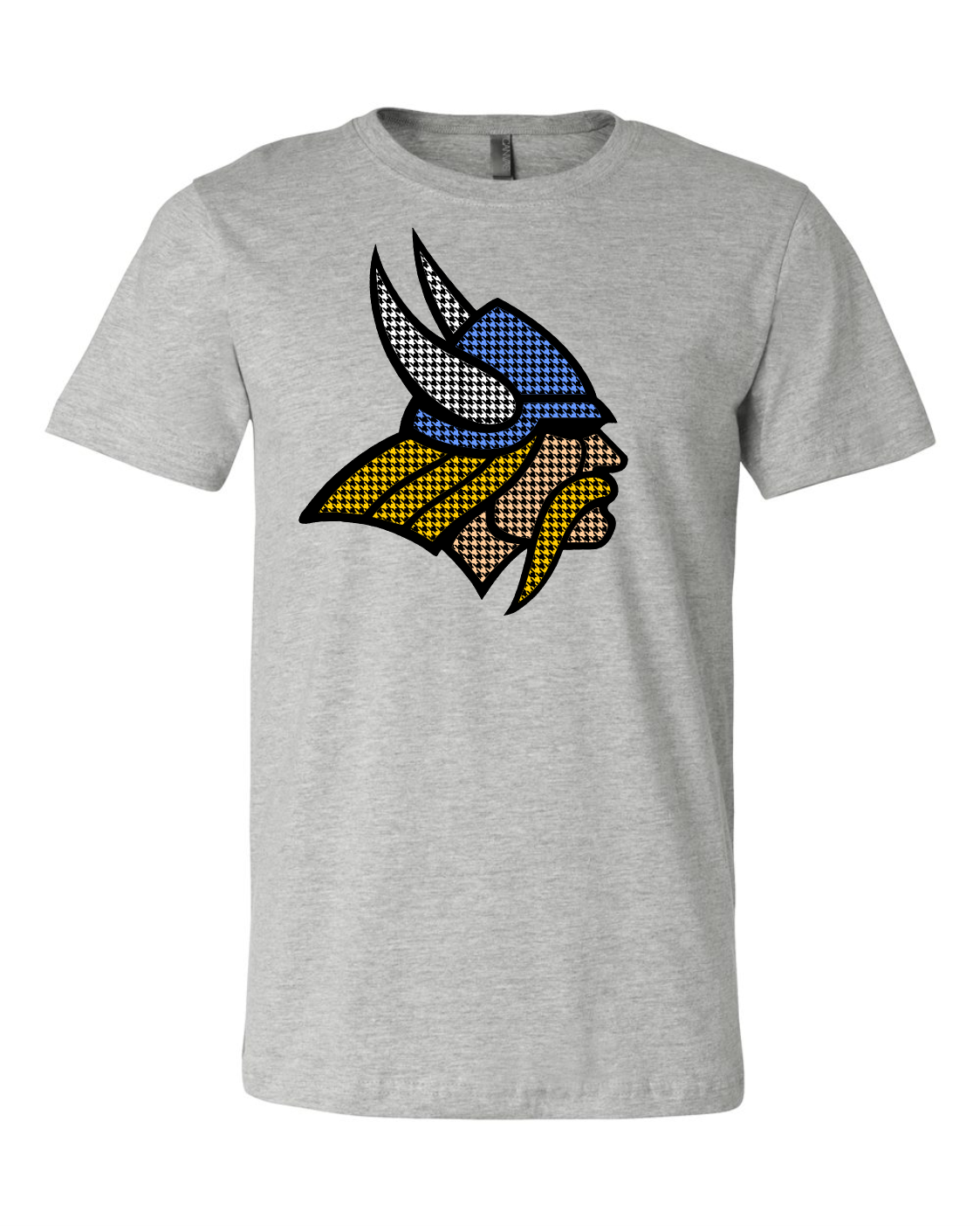 River Valley (soft t)