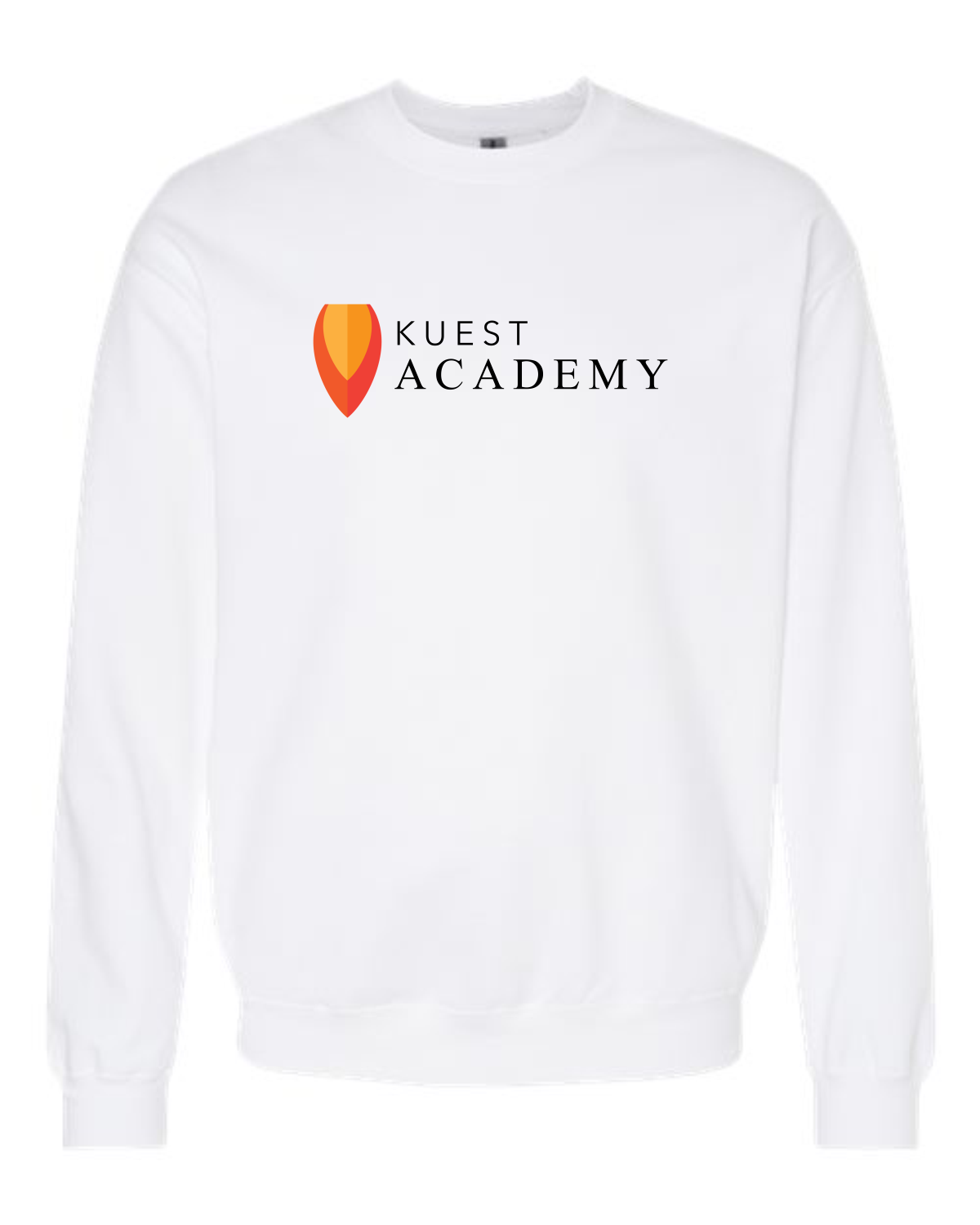 K.Academy Crewneck