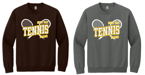 Buckeye Valley Tennis Crewneck