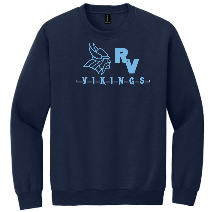 RV Vikings