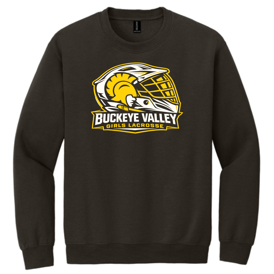 Buckeye Valley Girls Lacrosse