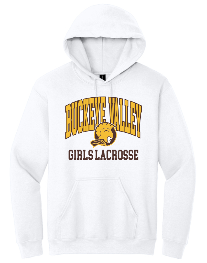 Buckeye Valley Girls Lacrosse