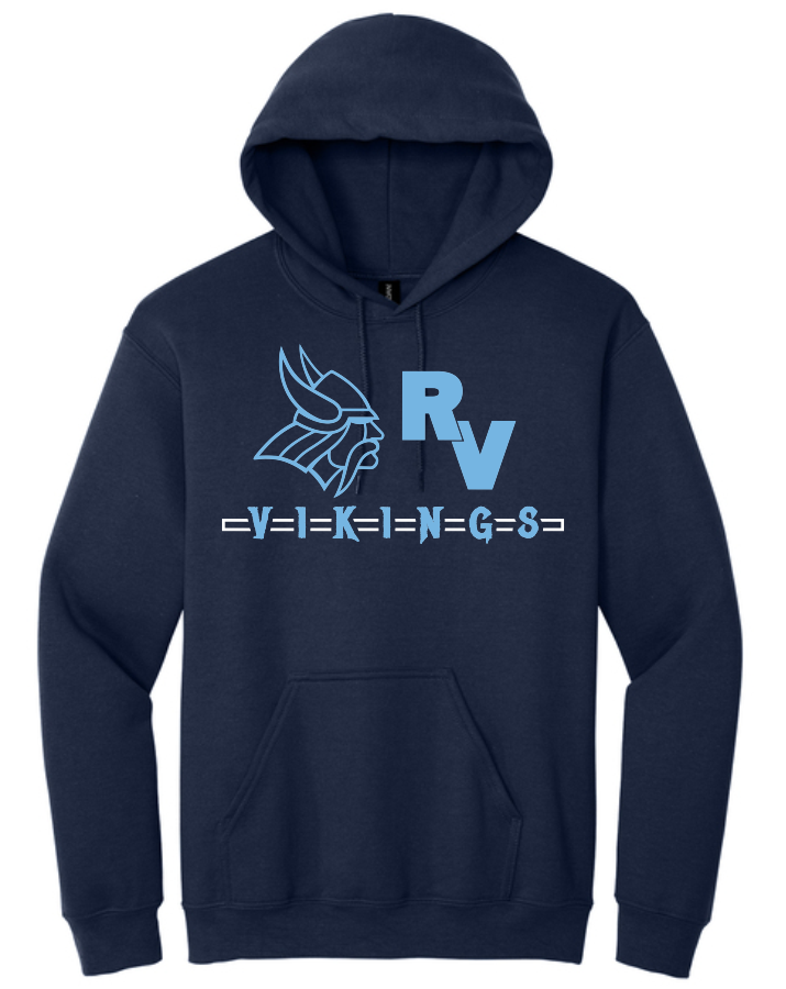 RV Vikings