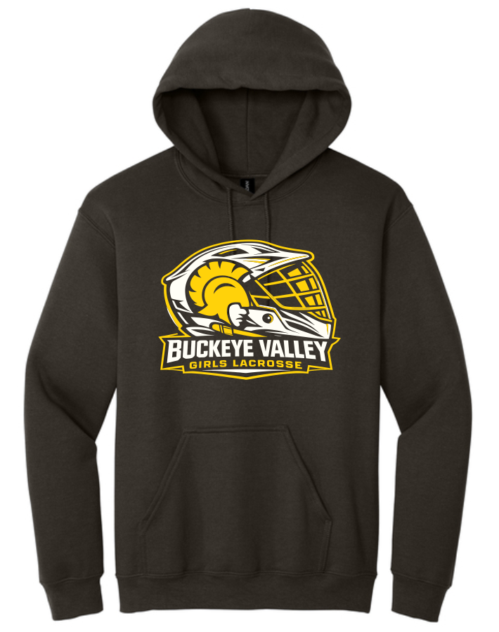 Buckeye Valley Girls Lacrosse