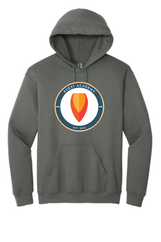Kuest Academy Hoodie