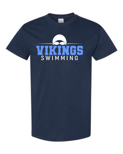 River Valley Swim Gildan T-Shirt