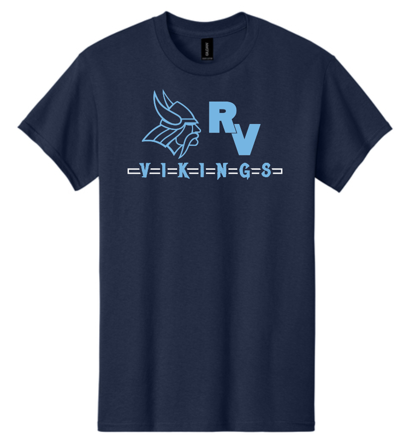 RV Vikings