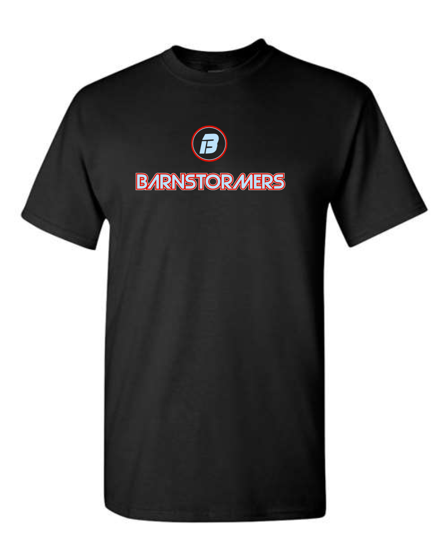 Barnstormers T-Shirt