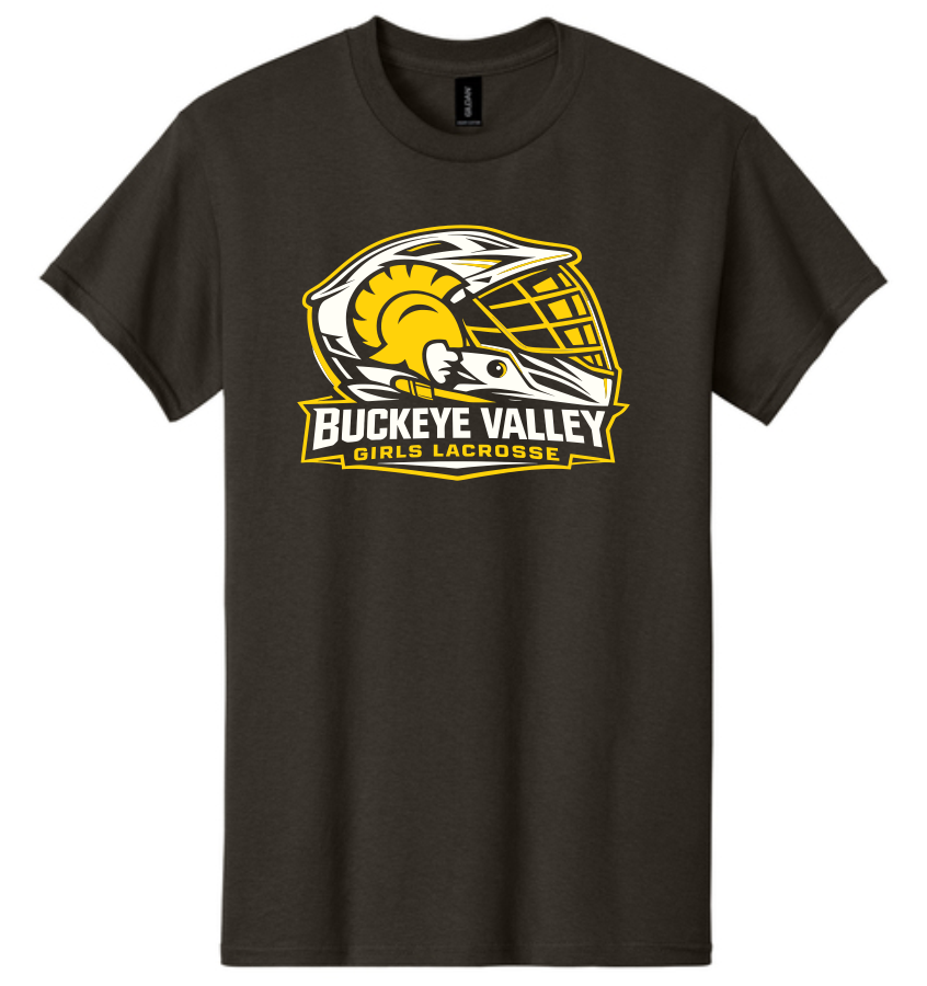 Buckeye Valley Girls Lacrosse