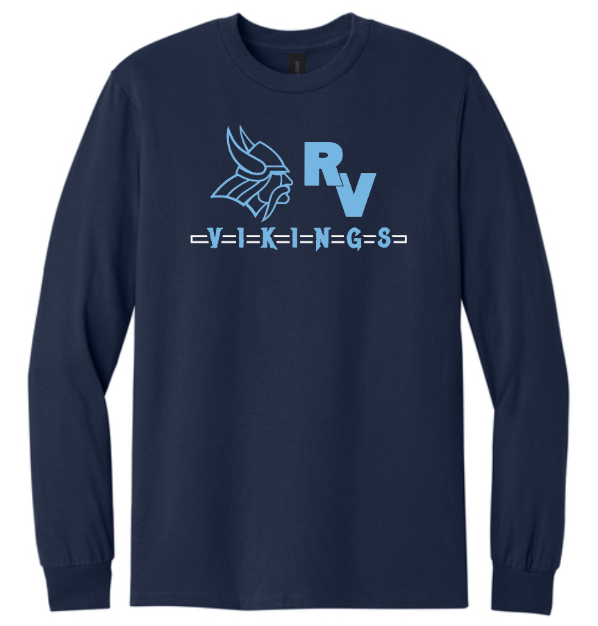 RV Vikings