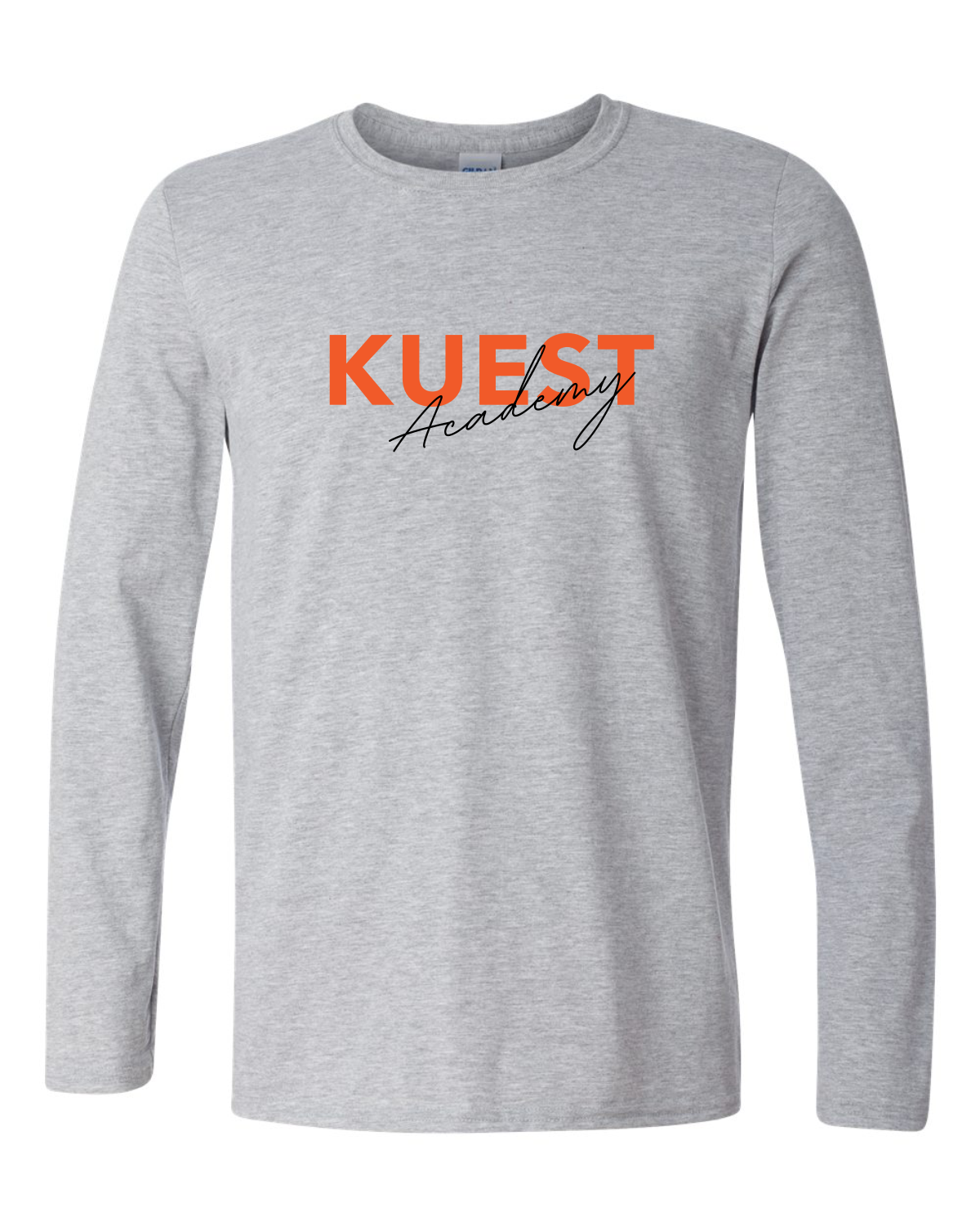 Kuest Script