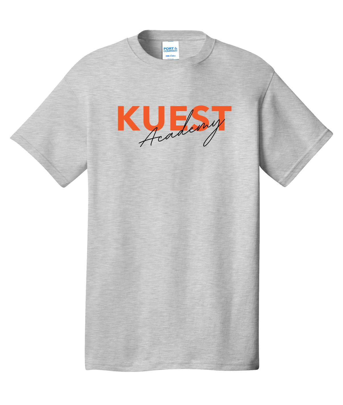 Kuest Script