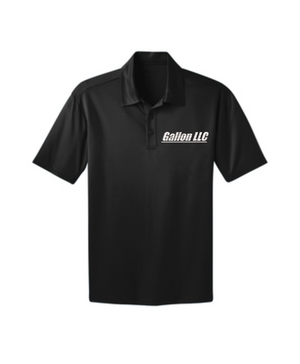 Galion LLC Silk Touch™ Performance Polo