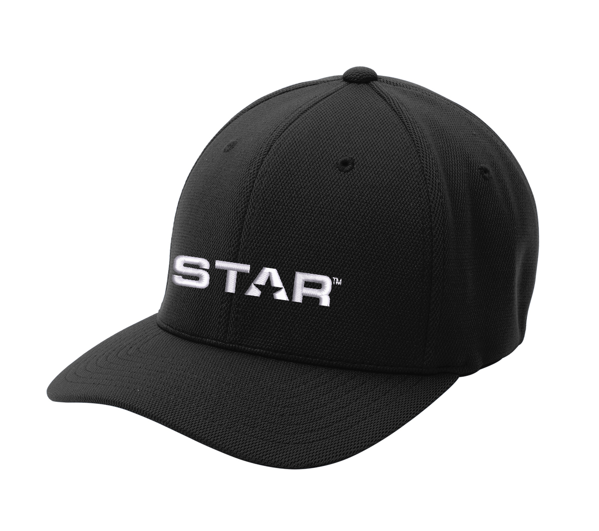 最高 STAR Hat – Hessler's Screen Printing and More 帽子
