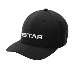 STAR Hat