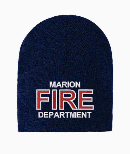MFD Knit Skull Cap