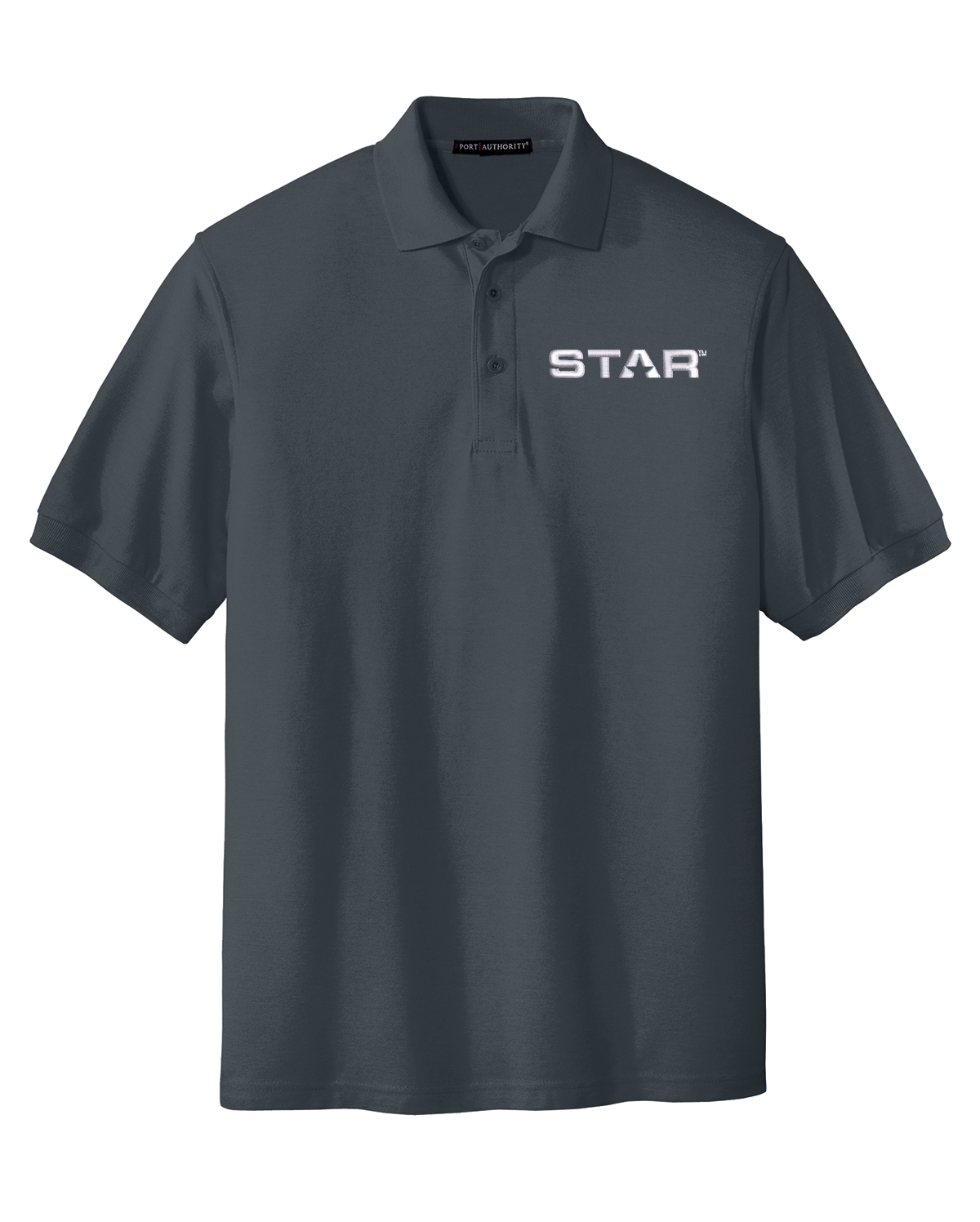 STAR CornerStone® Select Lightweight Snag-Proof Polo