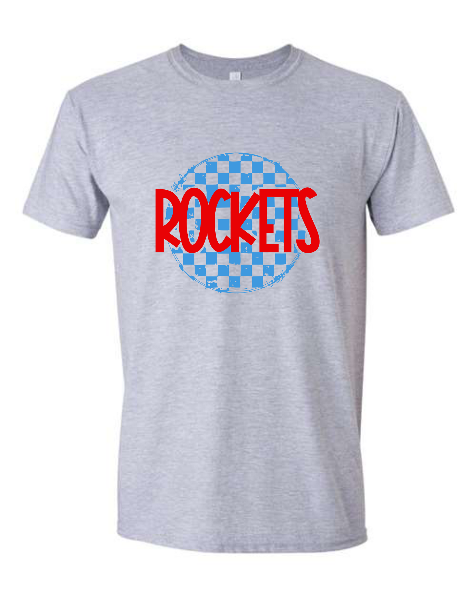 Ridgedale T-Shirt