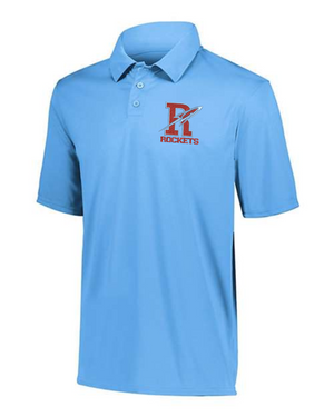 Ridgedale Vital Polo