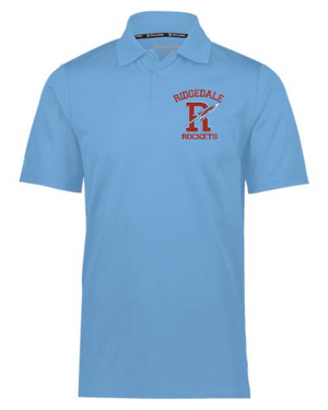 Ridgedale Holloway Prism Polo